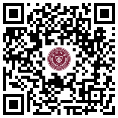 application process 8: qrcode