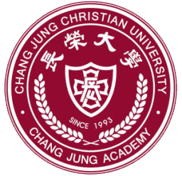 行事曆 長榮大學cjcu